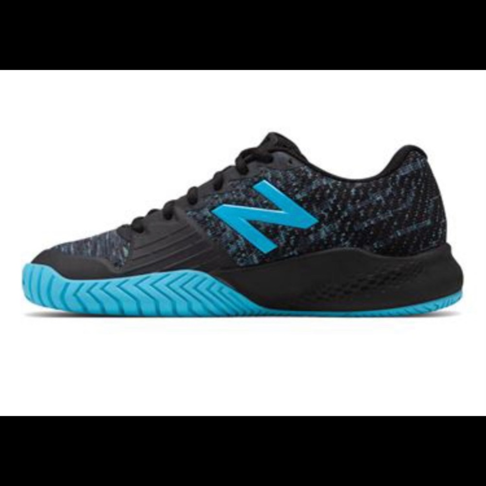 New Balance WC 996 Tennis shoe